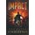 Impact (Paperback): Steven Whibley
