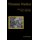 Tiresian Poetics - Modernism, Sexuality, Voice, 1888-2001 (Hardcover): Ed Madden