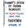 Bunnys Book of Brain Benders Volume 18 100 Medium Sudoku Puzzles Large Print - (cpll.0322) (Large print, Paperback, Large type...