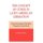 The Concept of Other in Latin American Liberation - Fusing Emancipatory Philosophic Thought and Social Revolt (Hardcover):...
