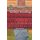 Society's Foundlings (Paperback): Ellie Lieberman