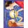 The Bright Light Inside (Hardcover): Aleksandra S Kameneva