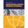Causal Inference and Scientific Paradigms in Epidemiology (Paperback): Steven S. Coughlin