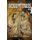 Contemporary Plays from Iraq - A Cradle; A Strange Bird on Our Roof; Cartoon Dreams; Ishtar in Baghdad; Me, Torture, and Your...