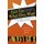 Give 'Em What They Want - The Right Way to Pitch Your Novel to Editors and Agents (Paperback): Blythe Camenson, Marshal J....