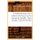 L'Impot Du Sang, Ou La Noblesse de France Sur Les Champs de Bataille. Tome 2, Partie 2 (Ed.1874-1881) (French, Paperback):...