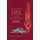 Love Like Fire and Water - A Guide to Jewish Meditation (Hardcover): David H. Sterne
