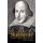 Shakespeare (Hardcover): Michael J. Cummings