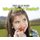 What Can I Taste? (These are My Senses) (Paperback): Joanna Issa