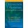 Democratic Dilemmas of Teaching Service-Learning - Curricular Strategies for Success (Hardcover): Christine M Cress, David M....