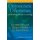 Democratic Dilemmas of Teaching Service-Learning - Curricular Strategies for Success (Hardcover): Christine M Cress, David M....