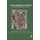 Elusive Elements in Practice (Hardcover): Bernardine Bishop, Angela Foster, Josephine Klein, Victoria O'Connell
