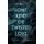 Some Kind of Twisted Love (Paperback): Rachel Sullivan
