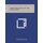 Thirty-One Hymns to the Star Goddess (Paperback): Frater Achad