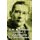 A.M. Burrage - The Waxwork & Other Stories - Classics from the Master of Horror Fiction (Paperback): A.M. Burrage