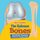 The Science of Bones 3rd Grade Textbook Children's Biology Books (Paperback): Baby Professor