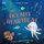 The Ocean's Heartbeat: The Story of a Jellyfish in Search of a Heart (Paperback): dame & dusa