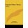 Practical Minor Tactics (1921) (Paperback): Jens Bugge