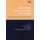 Education and Earnings in Europe - A Cross Country Analysis of the Returns to Education (Hardcover): Colm Harmon, Ian Walker,...