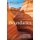 Boundaries (Paperback): Brian N Winslade