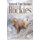 Natural Conclusions from the Rockies - Scriptural Insights from Nature for Children and Adults to Share (Paperback): David F...