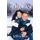 The Auroran - Cold Front Redemption (Paperback): Jeffrey Ross