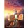 The Way - For Children - All Your Children Will Be Taught of the Lord. - Isa. 54:13 (Paperback): Morenike Oye, Oluwatoyin...