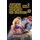 Marshal Book 2 - Superstar the Harbinger (Hardcover): Harvey Minnick