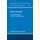Slavic Prosody - Language Change and Phonological Theory (Paperback, Revised): Christina Y. Bethin