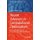 Recent Advances in Computational Optimization - Results of the Workshop on Computational Optimization WCO 2013 (Hardcover, 2015...