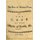 The Rise of Thomas pPaine - and The Case of the Officers of Excise (Paperback): Paul Myles