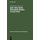 Getting New Technologies Together - Studies in Making Sociotechnical Order (Hardcover): Cornelis Disco, Barend Van Der Meulen