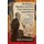 McKinley, Murder and the Pan-American Exposition - A History of the Presidential Assassination, September 6, 1901 (Paperback):...
