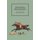 Fox-Hunting Recollections (Paperback): Reginald Graham