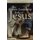 The Servant-Leadership Style of Jesus - A Biblical Strategy for Leadership Development (Paperback): Dale Roach