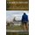 A Horse's Thought. A Journey into Honest Horsemanship (Paperback): Tom Moates