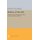 Politics of the Self - Feminism and the Postmodern in West German Literature and Film (Hardcover): Richard W. McCormick