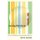 Seeing Politics - Film, Visual Method, and International Relations (Hardcover): Sophie Harman