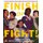 Finish the Fight! The Brave and Revolutionary Women Who Fought for the Right to Vote (Hardcover): Veronica Chambers