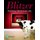 Thinking Mathematically + MyLab Math with Pearson eText (Digital product license key, 7th edition): Robert Blitzer