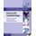 Pancreatic Cytohistology (Hardcover): Barbara Ann Centeno, Edward B. Stelow, Martha Bishop Pitman