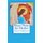 Heart Notes for Healers - Disease Energetic Language Mastery (Paperback): Cathy Seabrook D. V. M.