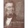 The Diary of William Mackenzie (Hardcover): David Brooke