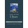 James Joyce's Ulysses - A Casebook (Hardcover, New): Derek Attridge
