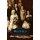 Westfield (Hardcover): Westfield Athenaeum