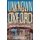 Unknown Oxford (Paperback): Malcolm Horton