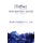Mother's Quest Inspiration Guide - Spark Your E.P.I.C. Life (Paperback): Julie Neale
