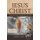 Jesus Christ the Believer's Comfort and Joy - A Practical Look at the Person and Work of Our Lord (Paperback): R A Sheats