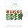 Making Eden - How Plants Transformed a Barren Planet (Hardcover): David Beerling