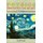 Physics : Imagination And Reality (Paperback): P.R. Wallace